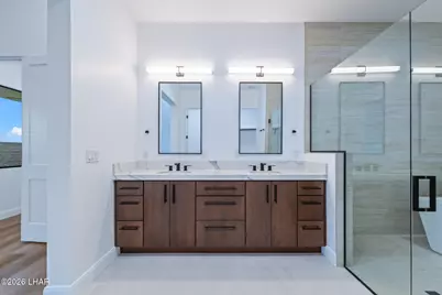 9008 Corte Barraso, Lake Havasu City, AZ 86406 - Photo 30