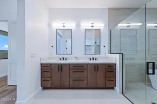 9008 Corte Barraso, Lake Havasu City, AZ 86406 - Photo 30