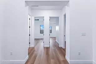 9008 Corte Barraso, Lake Havasu City, AZ 86406 - Photo 36