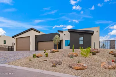 9008 Corte Barraso, Lake Havasu City, AZ 86406 - Photo 2