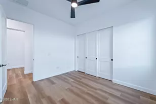 9008 Corte Barraso, Lake Havasu City, AZ 86406 - Photo 50