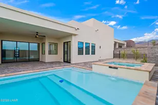 9008 Corte Barraso, Lake Havasu City, AZ 86406 - Photo 68