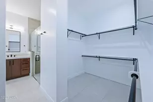 9008 Corte Barraso, Lake Havasu City, AZ 86406 - Photo 34