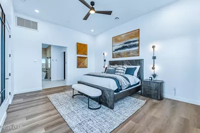 9008 Corte Barraso, Lake Havasu City, AZ 86406 - Photo 28