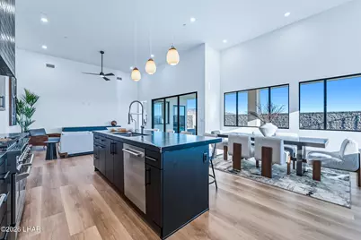 9008 Corte Barraso, Lake Havasu City, AZ 86406 - Photo 12