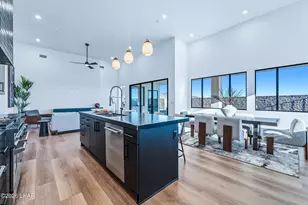 9008 Corte Barraso, Lake Havasu City, AZ 86406 - Photo 12