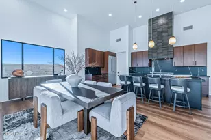 9008 Corte Barraso, Lake Havasu City, AZ 86406 - Photo 24