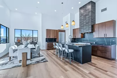 9008 Corte Barraso, Lake Havasu City, AZ 86406 - Photo 16