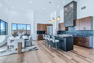 9008 Corte Barraso, Lake Havasu City, AZ 86406 - Photo 16