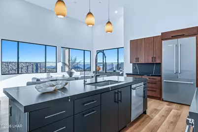 9008 Corte Barraso, Lake Havasu City, AZ 86406 - Photo 18