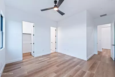 9008 Corte Barraso, Lake Havasu City, AZ 86406 - Photo 44