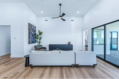 9008 Corte Barraso, Lake Havasu City, AZ 86406 - Photo 10