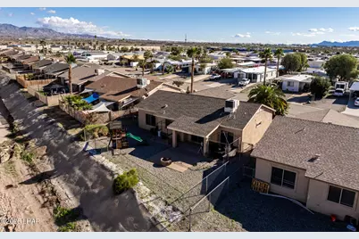 1978 Folzman Dr, Lake Havasu City, AZ 86404 - Photo 44