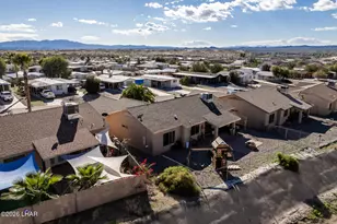 1978 Folzman Dr, Lake Havasu City, AZ 86404 - Photo 42