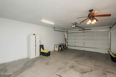 1978 Folzman Dr, Lake Havasu City, AZ 86404 - Photo 28