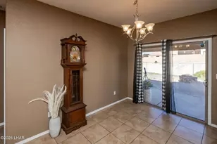 1978 Folzman Dr, Lake Havasu City, AZ 86404 - Photo 10