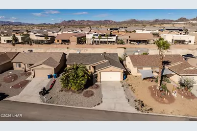 1978 Folzman Dr, Lake Havasu City, AZ 86404 - Photo 38