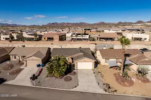 1978 Folzman Dr, Lake Havasu City, AZ 86404 - Photo 38