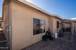 1978 Folzman Dr, Lake Havasu City, AZ 86404 - Photo 34
