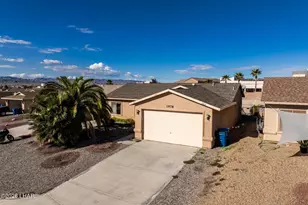 1978 Folzman Dr, Lake Havasu City, AZ 86404 - Photo 40