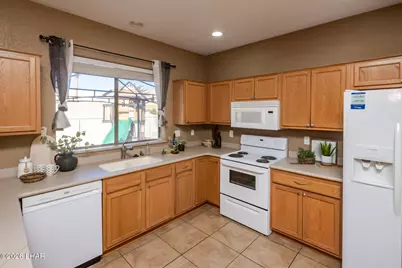 1978 Folzman Dr, Lake Havasu City, AZ 86404 - Photo 14