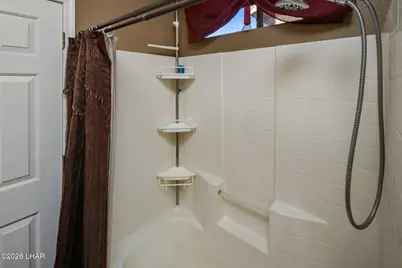 1978 Folzman Dr, Lake Havasu City, AZ 86404 - Photo 20