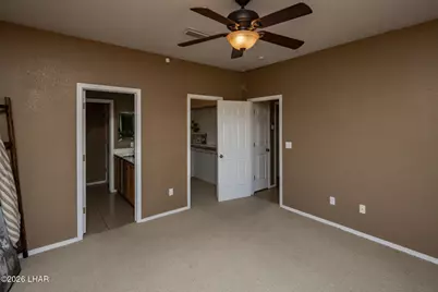1978 Folzman Dr, Lake Havasu City, AZ 86404 - Photo 18