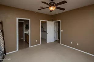 1978 Folzman Dr, Lake Havasu City, AZ 86404 - Photo 18