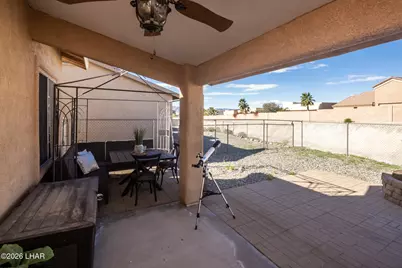 1978 Folzman Dr, Lake Havasu City, AZ 86404 - Photo 30