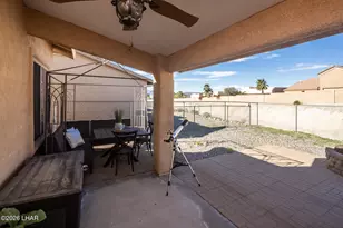 1978 Folzman Dr, Lake Havasu City, AZ 86404 - Photo 30