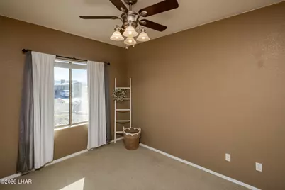 1978 Folzman Dr, Lake Havasu City, AZ 86404 - Photo 22