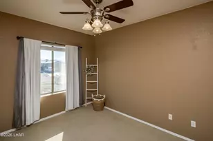 1978 Folzman Dr, Lake Havasu City, AZ 86404 - Photo 22