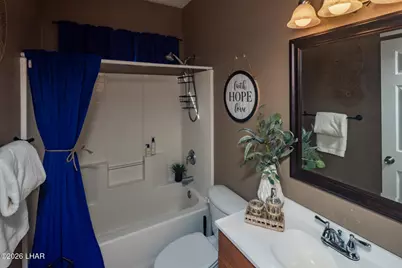 1978 Folzman Dr, Lake Havasu City, AZ 86404 - Photo 24