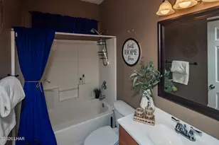 1978 Folzman Dr, Lake Havasu City, AZ 86404 - Photo 24