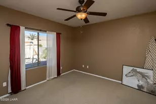 1978 Folzman Dr, Lake Havasu City, AZ 86404 - Photo 16