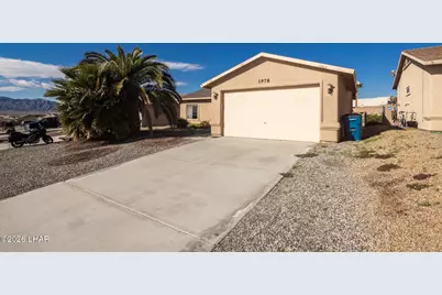 1978 Folzman Dr, Lake Havasu City, AZ 86404 - Photo 4