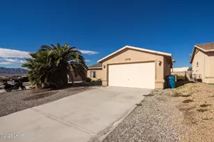 1978 Folzman Dr, Lake Havasu City, AZ 86404 - Photo 4