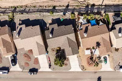 1978 Folzman Dr, Lake Havasu City, AZ 86404 - Photo 46