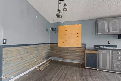 865 W Mountain View Ln, Quartzsite, AZ 85346 - Photo 6