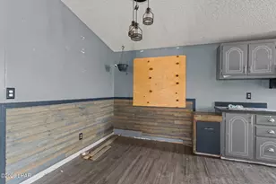 865 W Mountain View Ln, Quartzsite, AZ 85346 - Photo 6