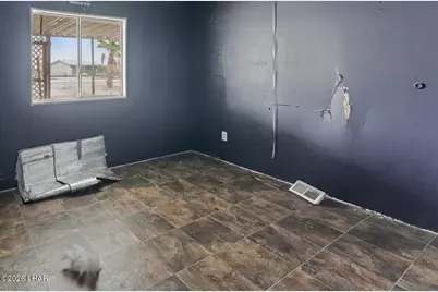 865 W Mountain View Ln, Quartzsite, AZ 85346 - Photo 12