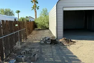 865 W Mountain View Ln, Quartzsite, AZ 85346 - Photo 18