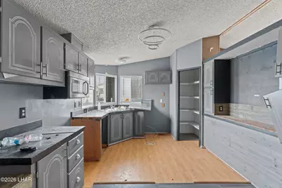 865 W Mountain View Ln, Quartzsite, AZ 85346 - Photo 8