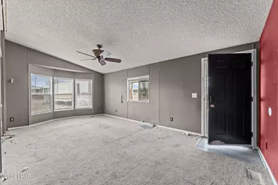 865 W Mountain View Ln, Quartzsite, AZ 85346 - Photo 4