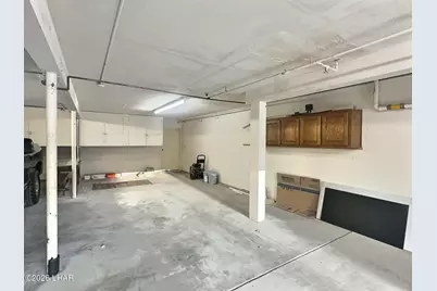 1675 Highway 95 #D2, Bullhead City, AZ 86442 - Photo 30