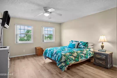 1675 Highway 95 #D2, Bullhead City, AZ 86442 - Photo 16