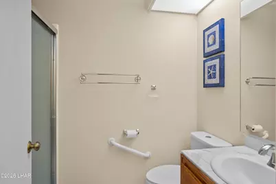 1675 Highway 95 #D2, Bullhead City, AZ 86442 - Photo 22