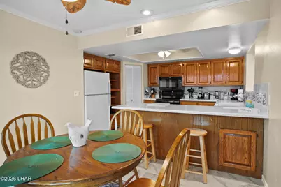 1675 Highway 95 #D2, Bullhead City, AZ 86442 - Photo 8