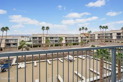 1675 Highway 95 #D2, Bullhead City, AZ 86442 - Photo 14