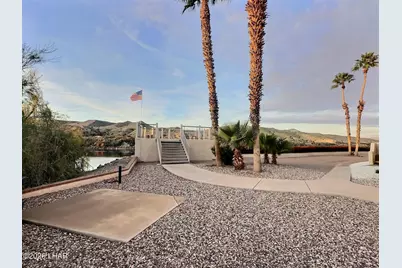 1675 Highway 95 #D2, Bullhead City, AZ 86442 - Photo 34